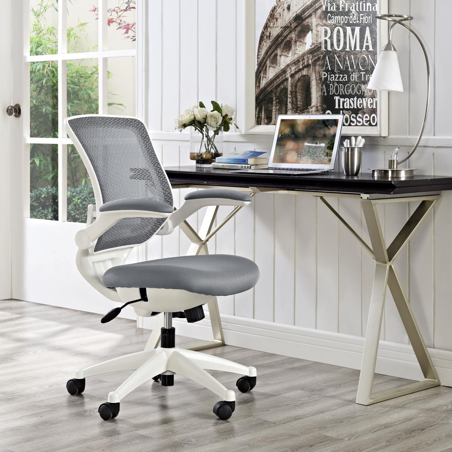 Modway fuse office chair outlet